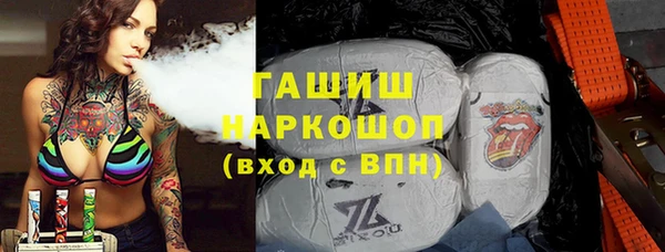 тгк Нея