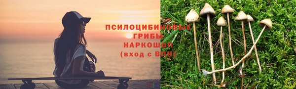 спайс Наволоки